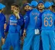 These are the mistakes that lead to india loss to australia
