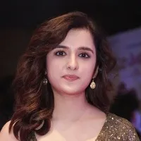 Krishna Vrinda Vihari Movie Update