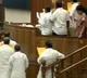 TDP MLAs protest in assembly against name change fo NTR Health University