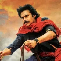 Hari Hara Veera Mallu movie update