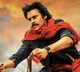 Hari Hara Veera Mallu movie update