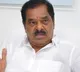 Chandrababu is cruel minded says Narayana Swamy