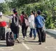 What Chandigarh University students told accused woman who leaked their videos