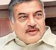 Yarlagadda resigns to Adhikara Bhasha Sangham