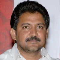 Vallabhaneni Vamsi requests Jagan to continue NTR name to health university