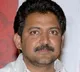 Vallabhaneni Vamsi requests Jagan to continue NTR name to health university