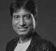Actor Raju Srivastava passes away at 58 in Delhi