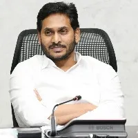 I respect NTR more than Chandrababu says CM Jagan