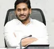 I respect NTR more than Chandrababu says CM Jagan