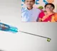 Injection murder mystery in Khammam district revealed