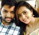 Anchor Lasya pregnant again