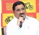 Kalva Sreenivasulu response on NTR university name change