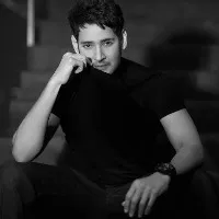Mahesh Babu new movie first schedule completed