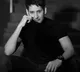 Mahesh Babu new movie first schedule completed
