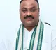 Atchannaidu leads protest against NTR Health University name change