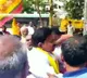 Police arrests Devineni Uma in Vijayawada