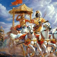 Bhagawat Geeta to taught in Karnataka schools from December