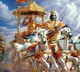 Bhagawat Geeta to taught in Karnataka schools from December
