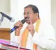 somu veerraju fires on ysrcp gevernment decision on NTR University of Health Sciencesname