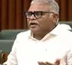 Ambati Rambabu speech in assembly