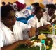 congress realeses a vedio shows the food arrangements to bharat jodo yatraparticipants