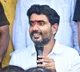 Lokesh slams CM Jagan decision on NTR Health University name change