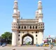 Hyderabad is 3rd safest city in Hyderabad