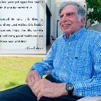 ratan tata appoints as pm cares fund trustee