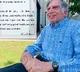 ratan tata appoints as pm cares fund trustee