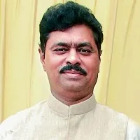 Will rename health university as NTR university says CM Ramesh