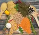 5 ways to make sure you receive enough nutrition from pulses