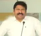 Jogi Ramesh asks TDP leaders on NTR Health University name change issue