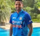 Suryakumar Yadav reach third spot in ICC T20 batting rankings