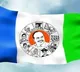 eci ruled out that ys jagan as permanet president for ysrcp