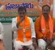 BJP leader Vishnu Vardhan Reddy comments on NTR Health University name change issue
