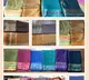 batukamma sarees distribution starts from tomorrow