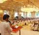 tpcc unanimousely proposed rahul gandhi as congress president