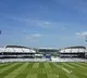 ICC announces world test championship finals venues