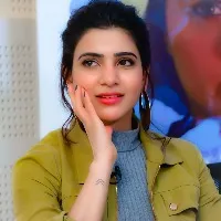 Samantha manager reacts to rumors