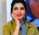 Samantha manager reacts to rumors