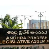 9 bills appoved in ap assembly in single day