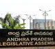 9 bills appoved in ap assembly in single day