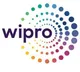 wipro terminates 300 employees who are in idulging in moon lighting