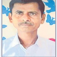 Biker injection murder: wife plans to kill husband over illicit affair