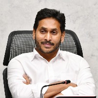 APSRTC employees to get govt salaries from Oct 1