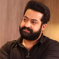 Interesting tweet from actor Jr NTR on renaming health varsity