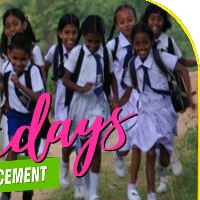 No change in Dasara holidays, says govt amid proposal to reduce holidays by SCERT