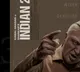 Indian 2 shooting resumes; Kamal Haasan to reprise the same role as 'Senapati'  