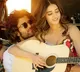 Liger on Disney+ Hotstar: Watch, Cheer & Dance
