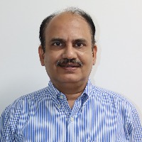 Hyd-based CriticalRiver announces new leadership; Rajesh Srinivas Rao as Sr. Vice President in India